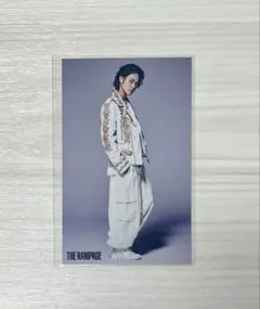 2026年最新】no limit rampageの人気アイテム - メルカリ