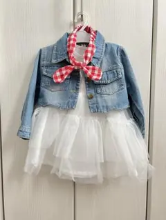 Item thumbnail for item 6e24a85e-26b1-4bcf-89a9-da063688c5c4