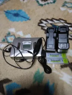 2025年最新】wm-fx855の人気アイテム - メルカリ