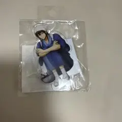 銀魂 アクリルスタンド 桂小太郎 バレンタイン