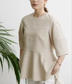 Item thumbnail for item 6720583d-8234-446f-a39d-1ea656532432