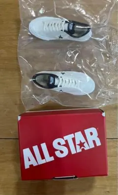 maiko様 リクエスト 3点 まとめ商品