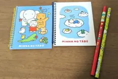 Item thumbnail for item abdfd1ed-4644-445d-b6e7-e7532b014cdd