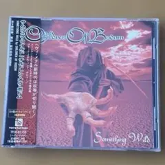 Spiritual Moon?様 リクエスト 5点 まとめ商品