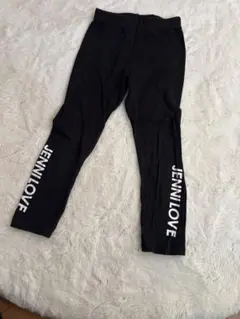 Item thumbnail for item fa182de9-34d7-4b45-aee0-b1c5c78b7d6f