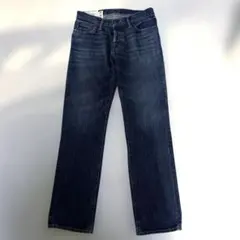 Abercrombie & Fitch デニムパンツ W30 L30のサムネイル