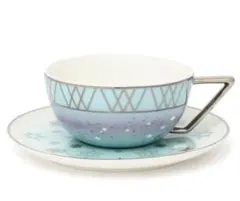 Francfranc MAGIC of CHEMISTRYアナ雪ティーフォーワン