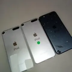 2025年最新】IPOD touch 7世代 ジャンクの人気アイテム - メルカリ