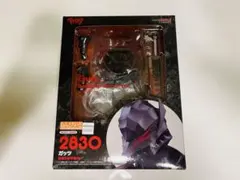2026年最新】ねんどろいど ガッツの人気アイテム - メルカリ