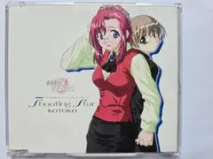 おねがい☆ティーチャー　OP・ED 　中古品