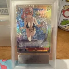 2025年最新】ヴァイス ザラ spの人気アイテム - メルカリ