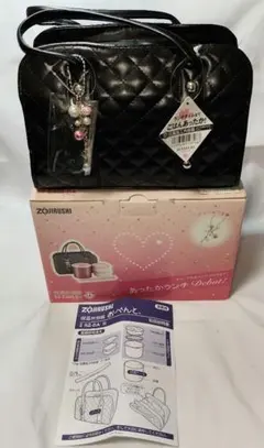 Item thumbnail for item dfb4b065-a8e0-4441-bb95-31525152ac95