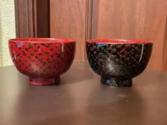 Item thumbnail for item 6e3db6c5-e3c1-4417-be08-ff4424e4f767