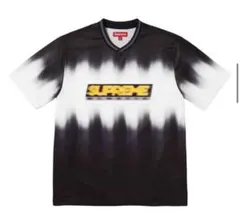 Supreme Blur Soccer Jerseyのサムネイル