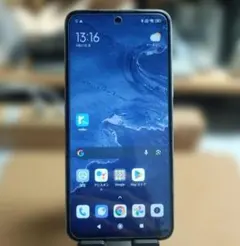 値下げ交渉可　Xiaomi Redmi Note 9T 5G 　部品取りジャンク 値下げ交渉可 Xiaomi Redmi Note 9T 5G 部品取りジャンク - メルカリ