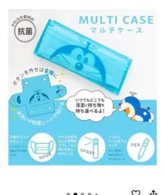 Item thumbnail for item a37c16d0-23c9-40d6-be9d-897bfd04cb0d