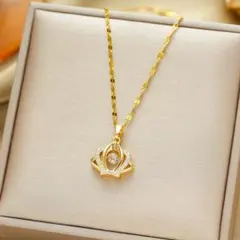 遺品整理 生前整理 断捨離 ネックレス アクセサリー - メルカリ