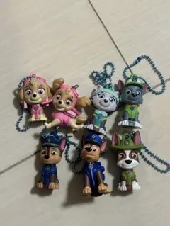 Item thumbnail for item a3ca4f5c-9bc6-4e17-bf2c-37c2767c4b39