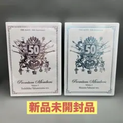 2026年最新】ALFEE 50周年 dvdの人気アイテム - メルカリ