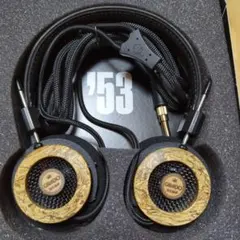 2026年最新】grado hempの人気アイテム - メルカリ