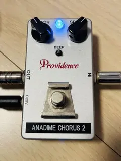 BendToneMK1.5＆2/Tone Bender 2in1Mod Fuzz - メルカリ
