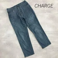 Item thumbnail for item 9ff07210-136a-428c-a6ae-642a253401a8