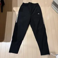 アディダス ウェア