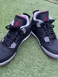 2026年最新】ジョーダン 4 ゴルフの人気アイテム - メルカリ