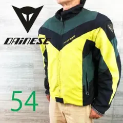 DAINES●ダイネーゼ＜MOTOコレクションライダースジャケット＞M0400cのサムネイル