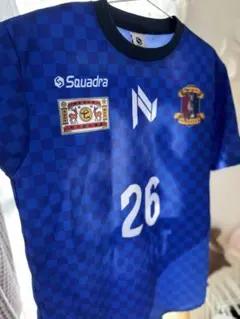 2026年最新】奈良クラブの人気アイテム - メルカリ