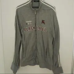 2025年最新】バーバリーブラックレーベルの人気アイテム - メルカリ