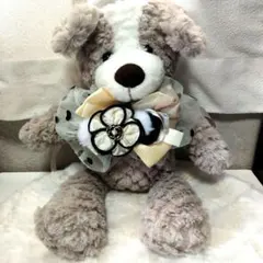 Item thumbnail for item f4909f33-f89b-433c-b722-5d7a3dbe6483