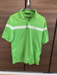 NIKE TIGER WOODS collection ニットベスト 赤 希少 2025年最新】ナイキ nike タイガーウッズコレクションの人気