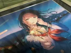 2026年最新】hiten 版画の人気アイテム - メルカリ