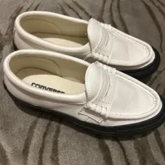 Item thumbnail for item 04af6567-da6e-4545-bf5f-dbde9534abd6