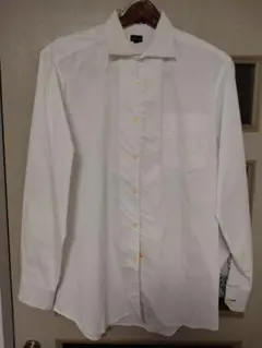 花柄シャツ シャツ