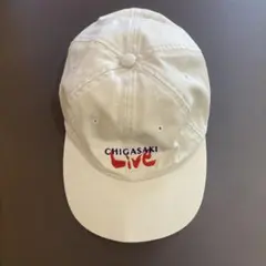 サザンオールスターズ 茅ヶ崎LIVE キャップのサムネイル