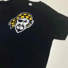 プリントTシャツ XLサイズ メンズ　レディース 2503215