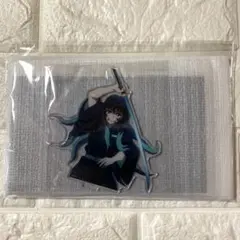 2026年最新】刀鍛冶の里 場面写 アクリルスタンドの人気アイテム