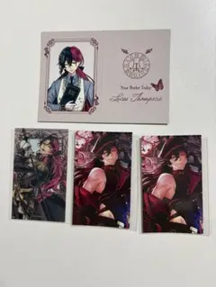 あくねこ ロノ まとめ売り - メルカリ