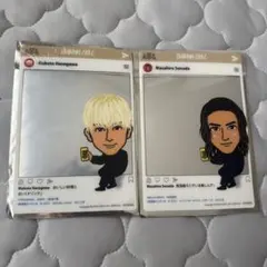 砂田将宏　トレカ 2025年最新】砂田将宏 フォトカードの人気アイテム - メルカリ