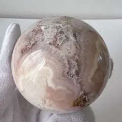 2025年最新】ピンクアメジスト スフィアの人気アイテム - メルカリ