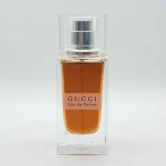 Gucci Rush for Men 50ml オードトワレ - メルカリ