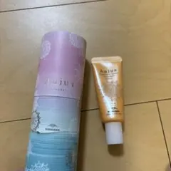 オージュア　スプリングコフレ2025（スカルプ）