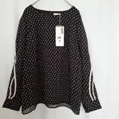 スリーフォータイム