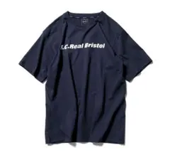 【HK4S/2026/0826】◎F.C.R.B.◎AUTHENTIC TEA