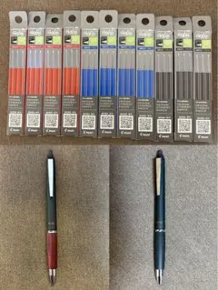 ごん様 リクエスト 3点 まとめ商品