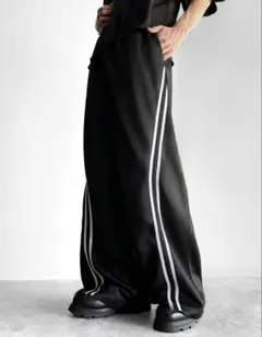 Item thumbnail for item fae852eb-b3fa-4fc0-b85d-a4c7cf2f2b35