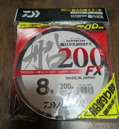 Item thumbnail for item 827e3897-d6a1-4901-956c-f6fb3110acdb