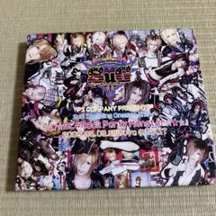 SuG ＊ 2000枚限定ライブDVD